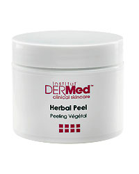 Herbal Peel